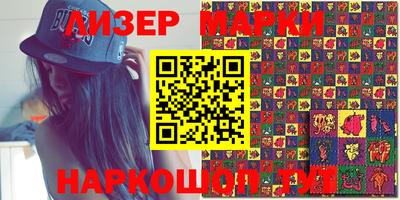 mdpv Малоярославец