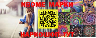 mdpv Малоярославец
