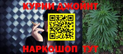 mdpv Малоярославец