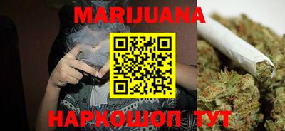 mdpv Малоярославец