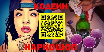 mdpv Малоярославец