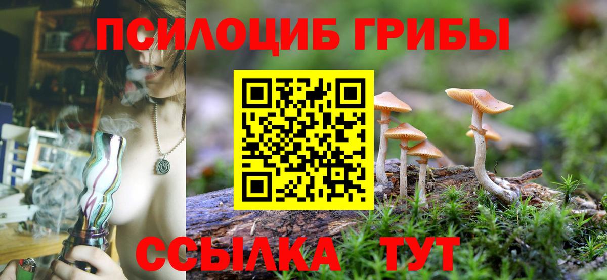 Феодосия  Галлюциногенные грибы Magic Shrooms  продажа наркотиков  Вход с VPN  Псилоцибиновые грибы ЛСД 